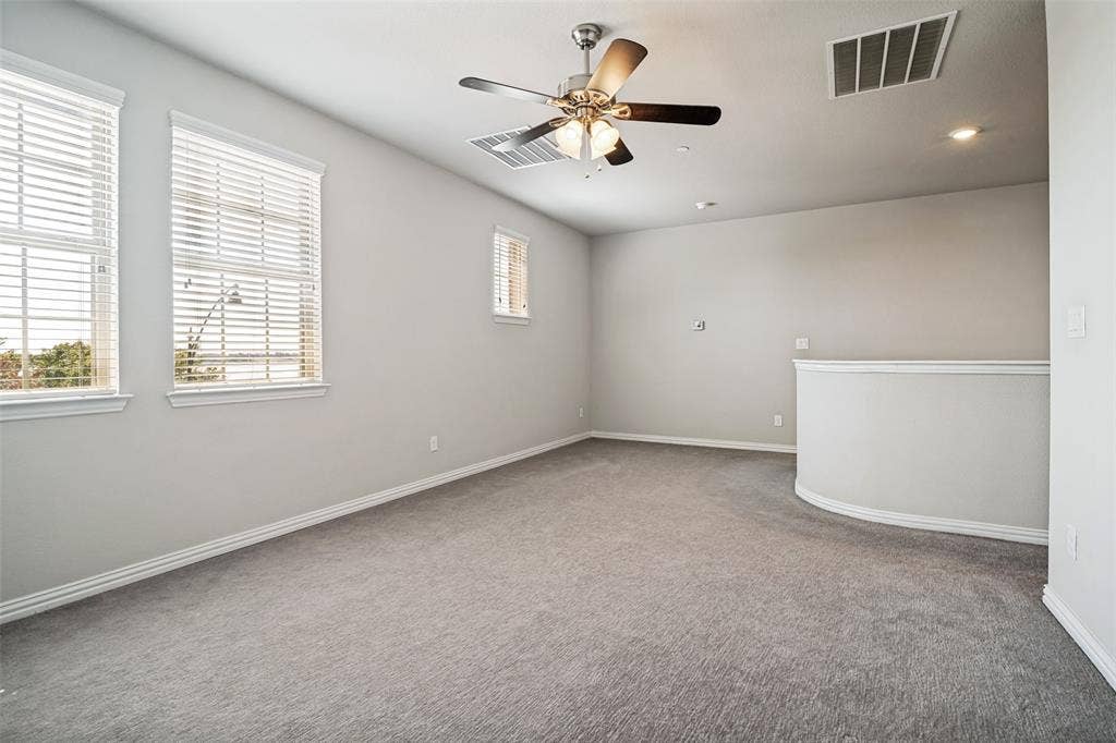 7401 Sunset Boulevard, Rowlett, TX 75088 7401 Sunset Boulevard, Rowlett, TX 75088