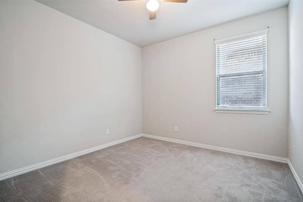 7401 Sunset Boulevard, Rowlett, TX 75088 7401 Sunset Boulevard, Rowlett, TX 75088