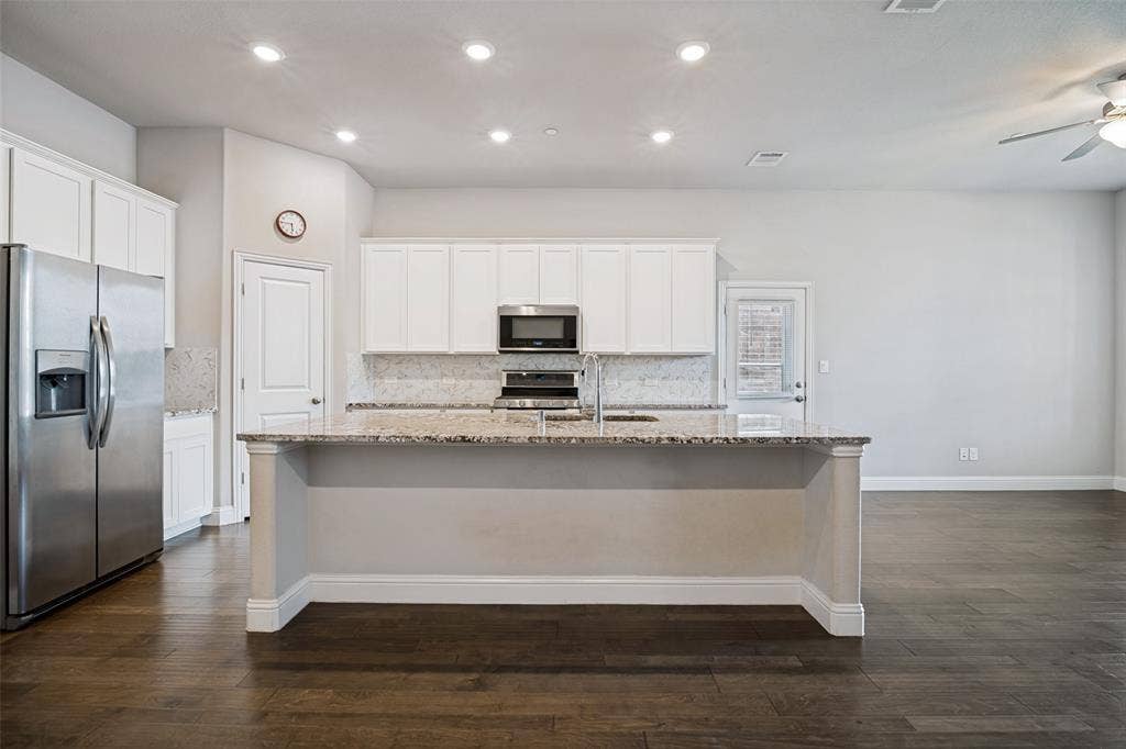 7401 Sunset Boulevard, Rowlett, TX 75088 7401 Sunset Boulevard, Rowlett, TX 75088