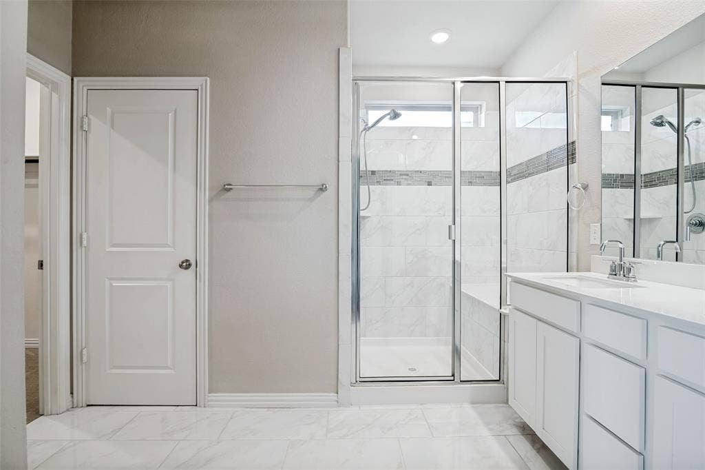 7401 Sunset Boulevard, Rowlett, TX 75088 7401 Sunset Boulevard, Rowlett, TX 75088