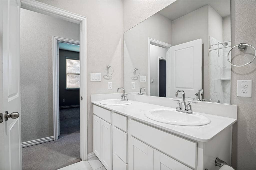 7401 Sunset Boulevard, Rowlett, TX 75088 7401 Sunset Boulevard, Rowlett, TX 75088