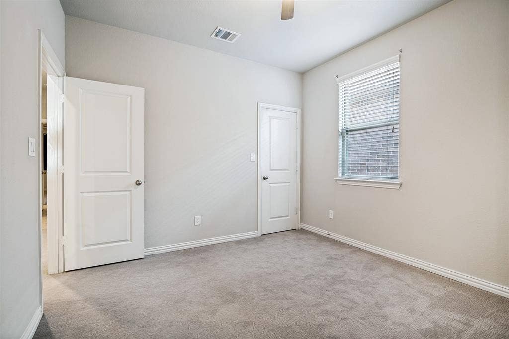 7401 Sunset Boulevard, Rowlett, TX 75088 7401 Sunset Boulevard, Rowlett, TX 75088
