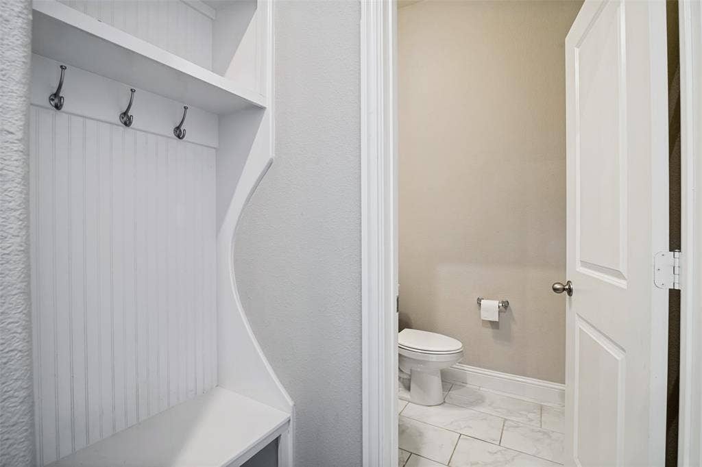 7401 Sunset Boulevard, Rowlett, TX 75088 7401 Sunset Boulevard, Rowlett, TX 75088