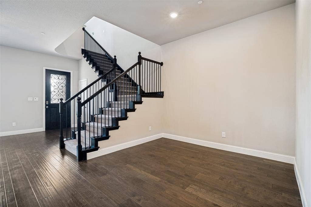 7401 Sunset Boulevard, Rowlett, TX 75088 7401 Sunset Boulevard, Rowlett, TX 75088