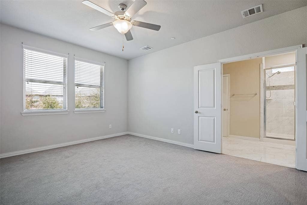 7401 Sunset Boulevard, Rowlett, TX 75088 7401 Sunset Boulevard, Rowlett, TX 75088