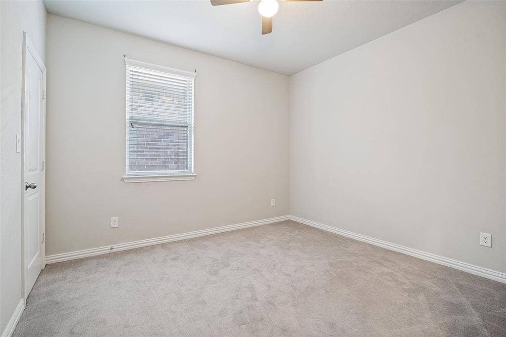 7401 Sunset Boulevard, Rowlett, TX 75088 7401 Sunset Boulevard, Rowlett, TX 75088