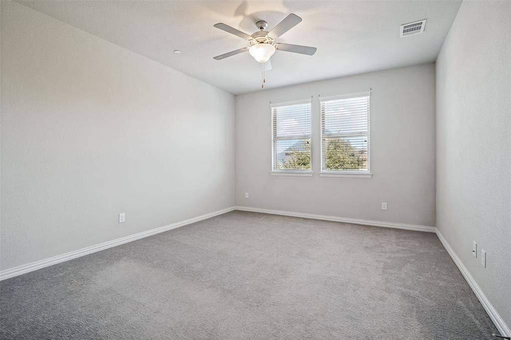 7401 Sunset Boulevard, Rowlett, TX 75088 7401 Sunset Boulevard, Rowlett, TX 75088