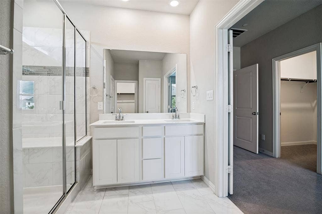 7401 Sunset Boulevard, Rowlett, TX 75088 7401 Sunset Boulevard, Rowlett, TX 75088