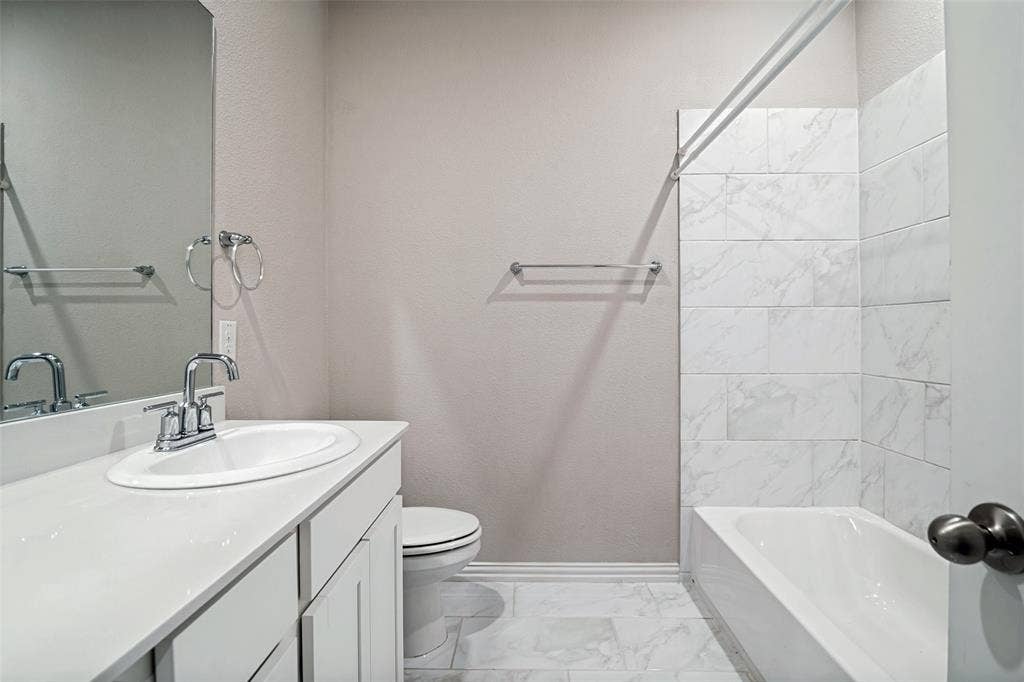 7401 Sunset Boulevard, Rowlett, TX 75088 7401 Sunset Boulevard, Rowlett, TX 75088