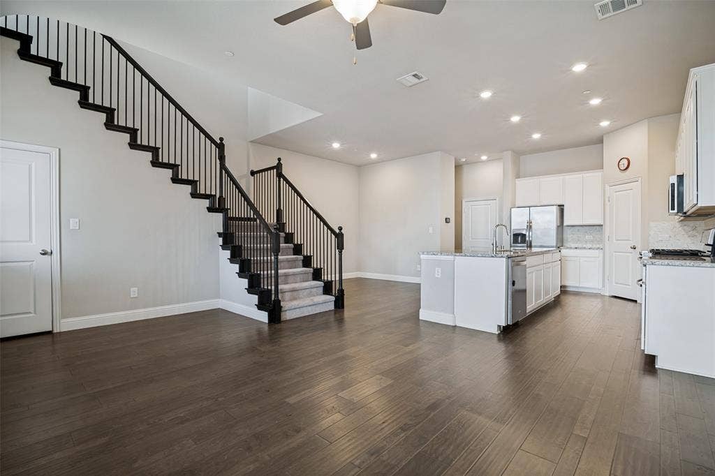 7401 Sunset Boulevard, Rowlett, TX 75088 7401 Sunset Boulevard, Rowlett, TX 75088