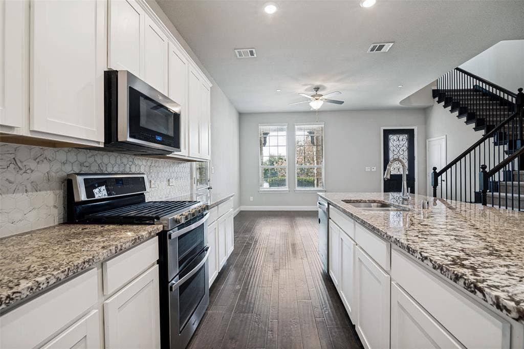7401 Sunset Boulevard, Rowlett, TX 75088 7401 Sunset Boulevard, Rowlett, TX 75088