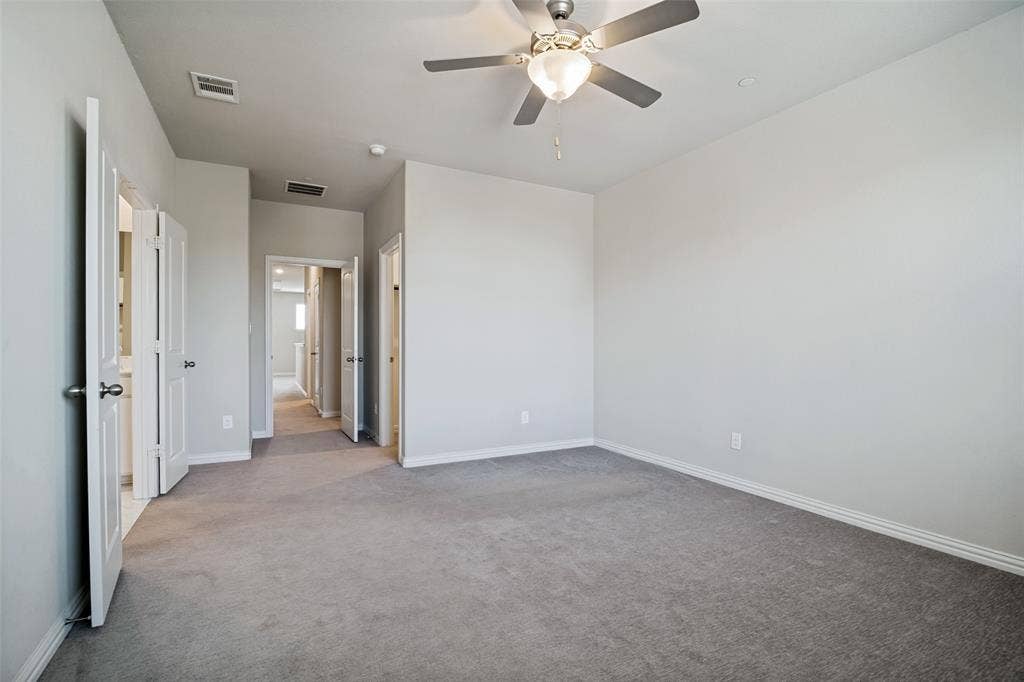 7401 Sunset Boulevard, Rowlett, TX 75088 7401 Sunset Boulevard, Rowlett, TX 75088