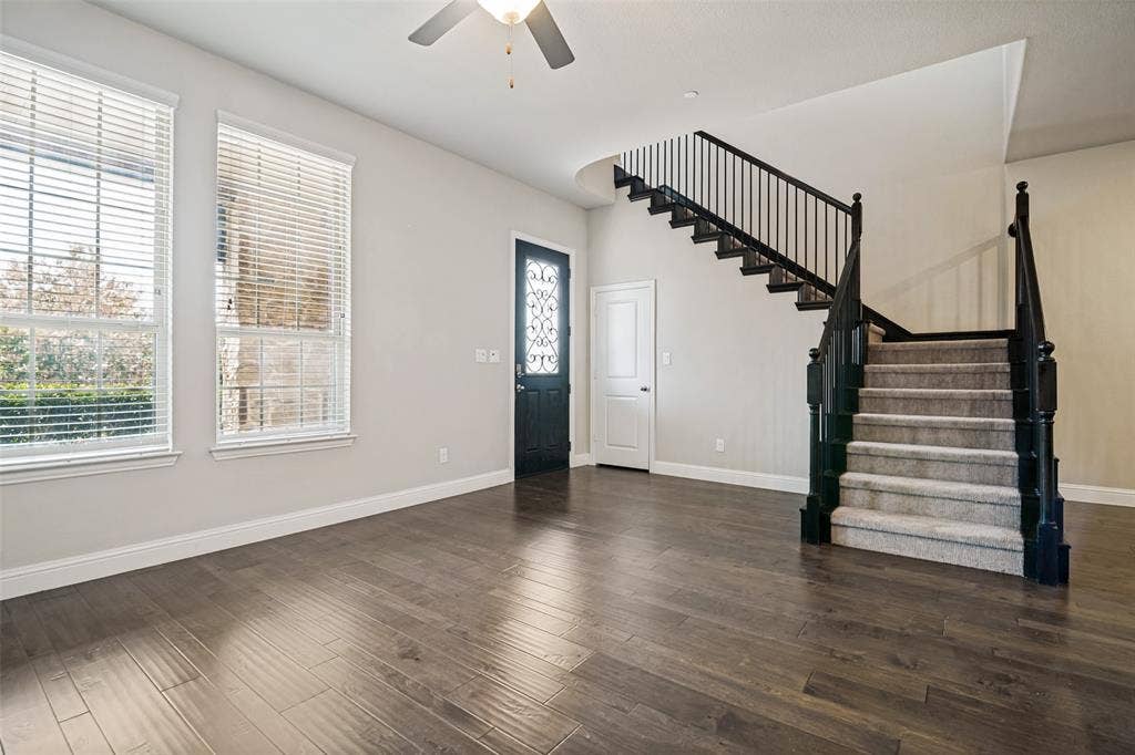7401 Sunset Boulevard, Rowlett, TX 75088 7401 Sunset Boulevard, Rowlett, TX 75088
