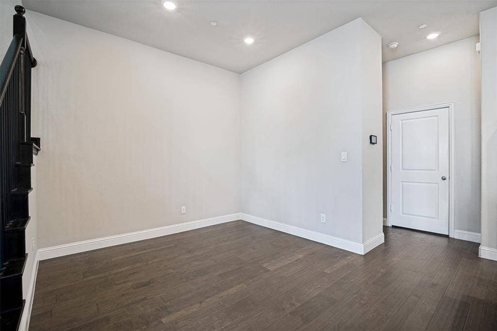 7401 Sunset Boulevard, Rowlett, TX 75088 7401 Sunset Boulevard, Rowlett, TX 75088