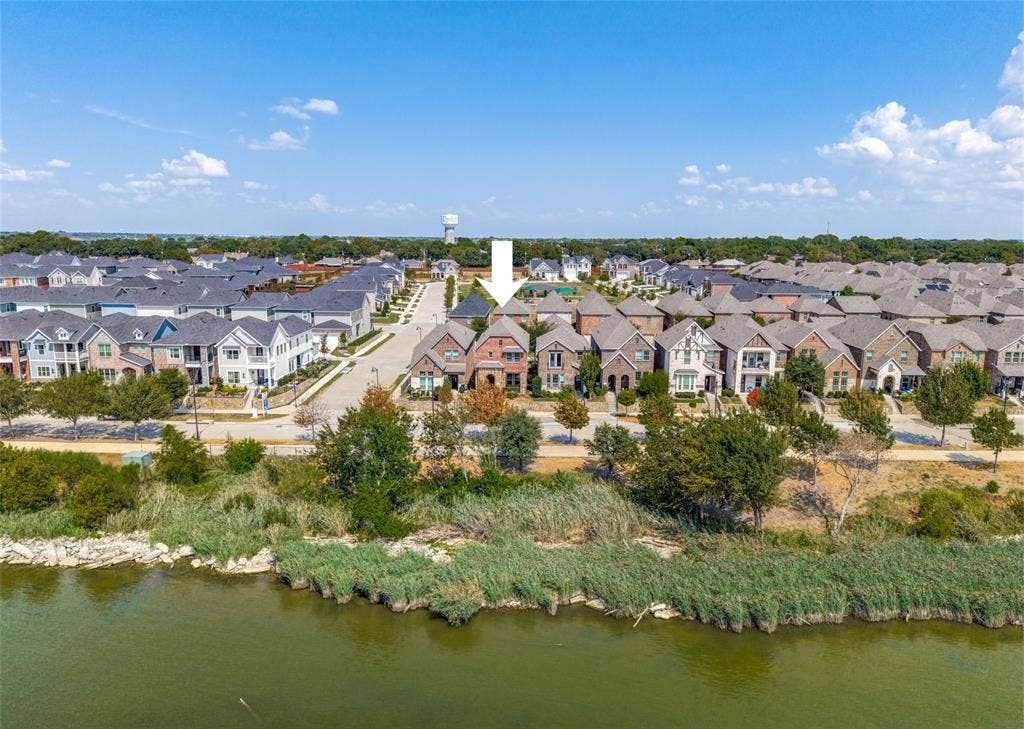 7401 Sunset Boulevard, Rowlett, TX 75088 7401 Sunset Boulevard, Rowlett, TX 75088