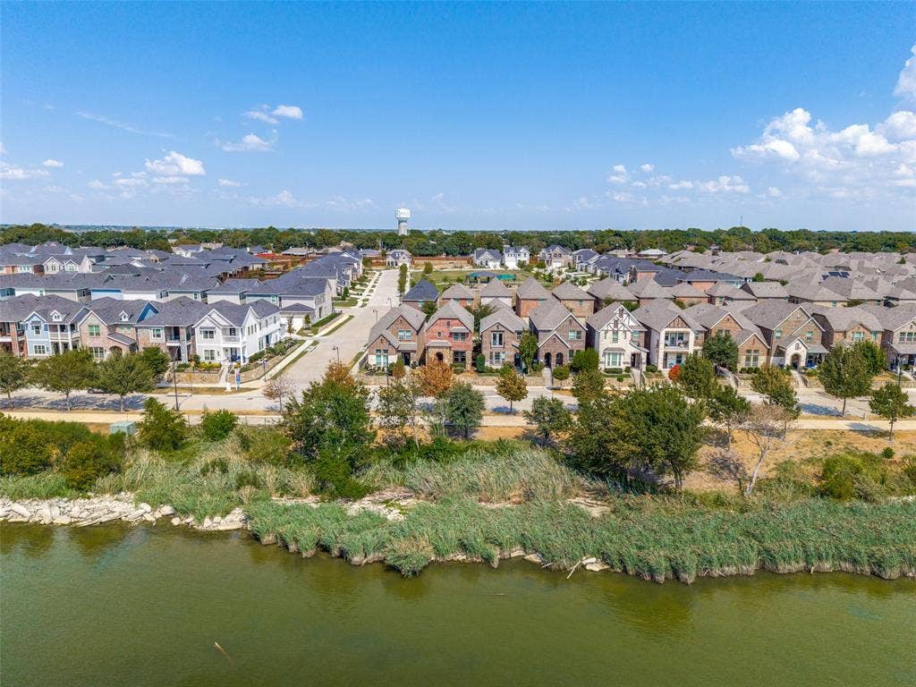 7401 Sunset Boulevard, Rowlett, TX 75088 7401 Sunset Boulevard, Rowlett, TX 75088