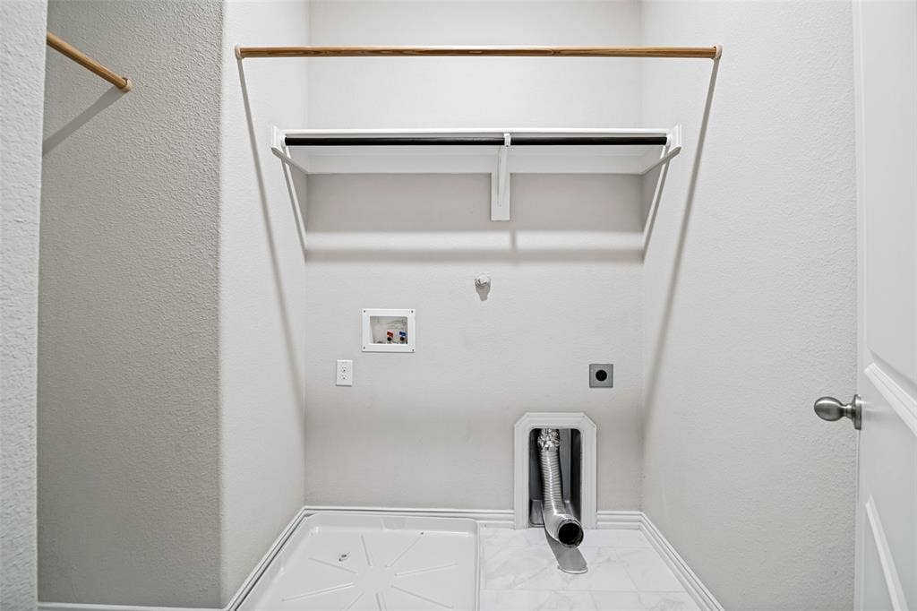 7401 Sunset Boulevard, Rowlett, TX 75088 7401 Sunset Boulevard, Rowlett, TX 75088