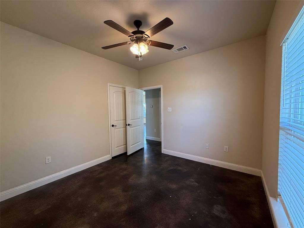 402 W Avenue C, Waxahachie, TX 75165 402 W Avenue C, Waxahachie, TX 75165