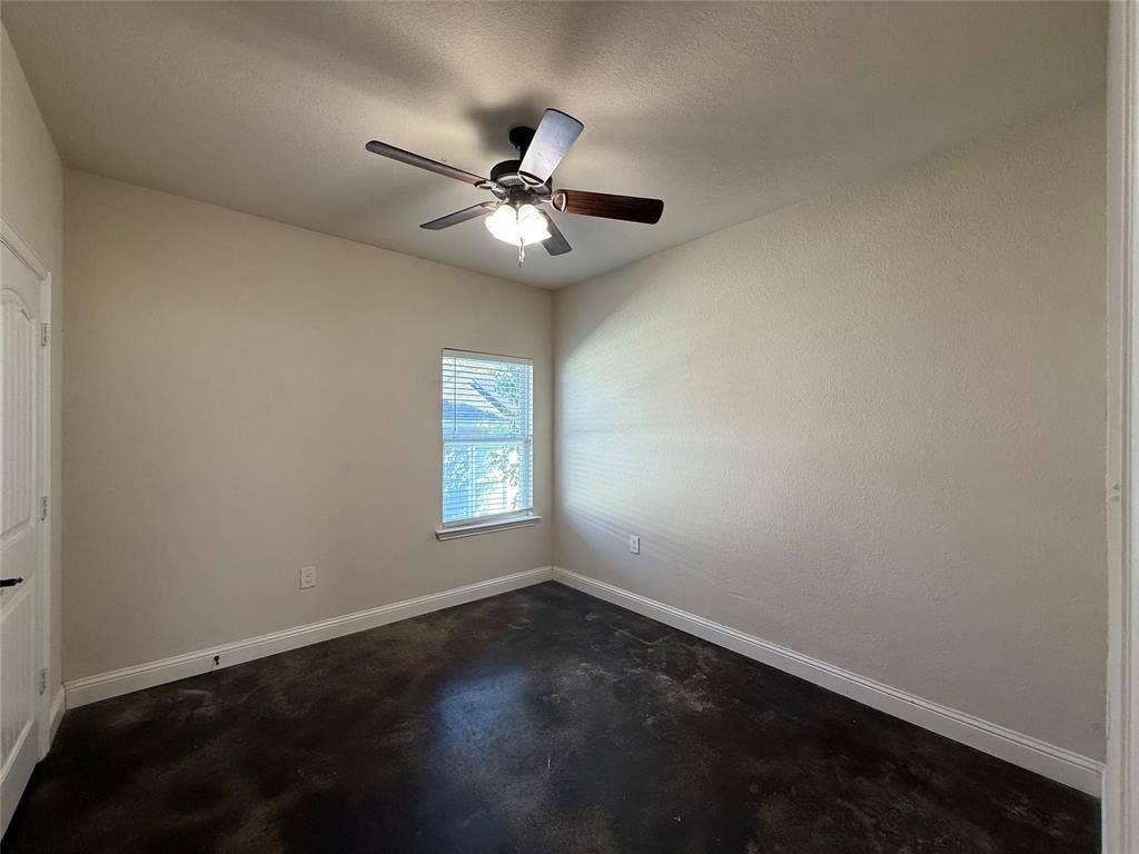 402 W Avenue C, Waxahachie, TX 75165 402 W Avenue C, Waxahachie, TX 75165