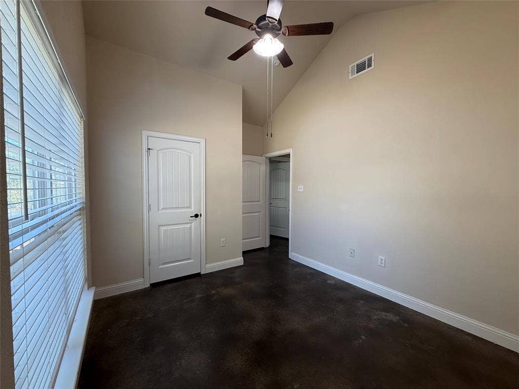 402 W Avenue C, Waxahachie, TX 75165 402 W Avenue C, Waxahachie, TX 75165