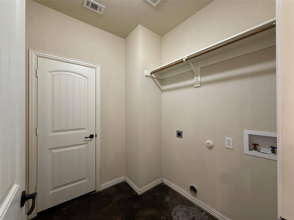 402 W Avenue C, Waxahachie, TX 75165 402 W Avenue C, Waxahachie, TX 75165