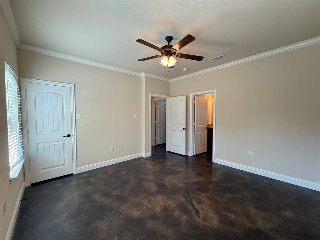 402 W Avenue C, Waxahachie, TX 75165 402 W Avenue C, Waxahachie, TX 75165