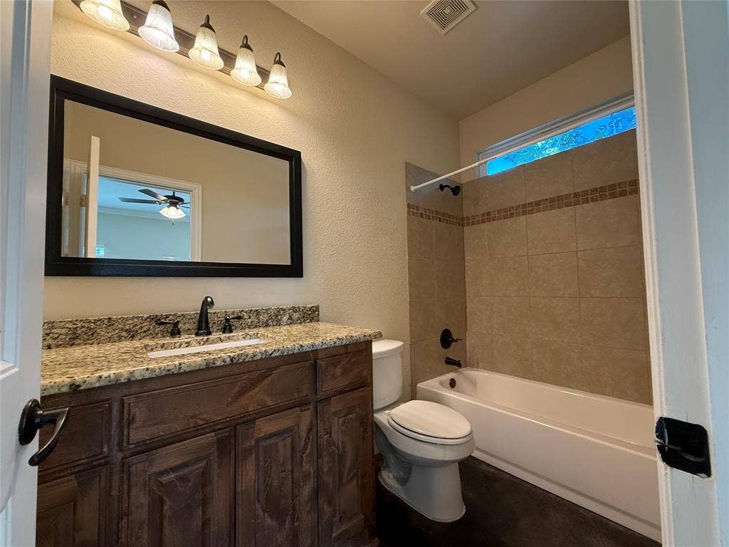 402 W Avenue C, Waxahachie, TX 75165 402 W Avenue C, Waxahachie, TX 75165