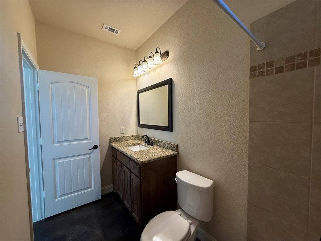402 W Avenue C, Waxahachie, TX 75165 402 W Avenue C, Waxahachie, TX 75165