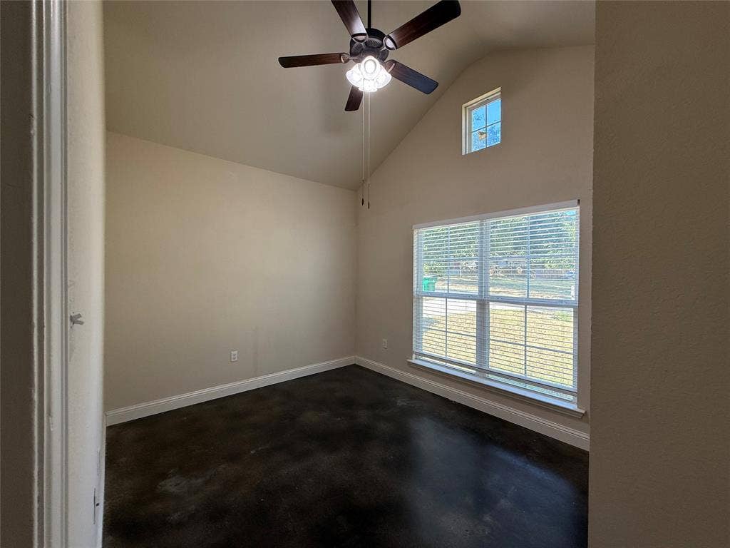 402 W Avenue C, Waxahachie, TX 75165 402 W Avenue C, Waxahachie, TX 75165