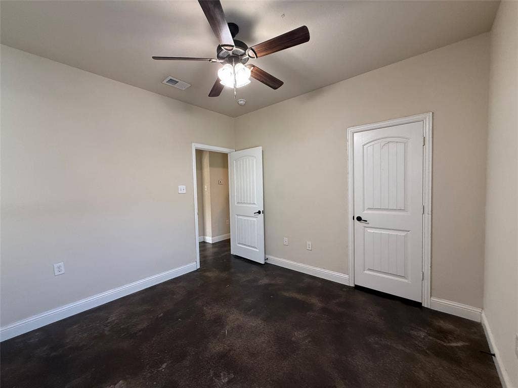 402 W Avenue C, Waxahachie, TX 75165 402 W Avenue C, Waxahachie, TX 75165