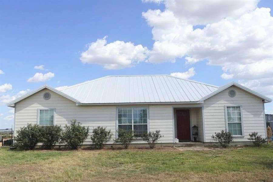 Property photo for 1220 County Road 373, Dublin, TX