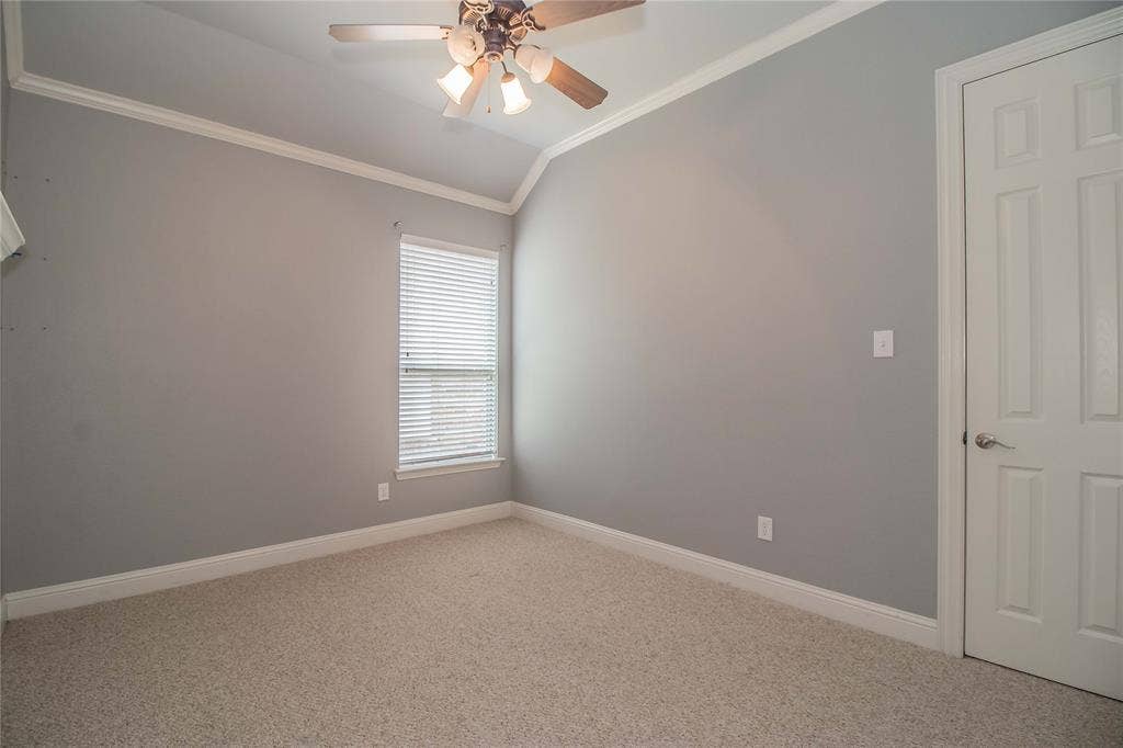 4647 Phillip Drive, Plano, TX 75024 4647 Phillip Drive, Plano, TX 75024