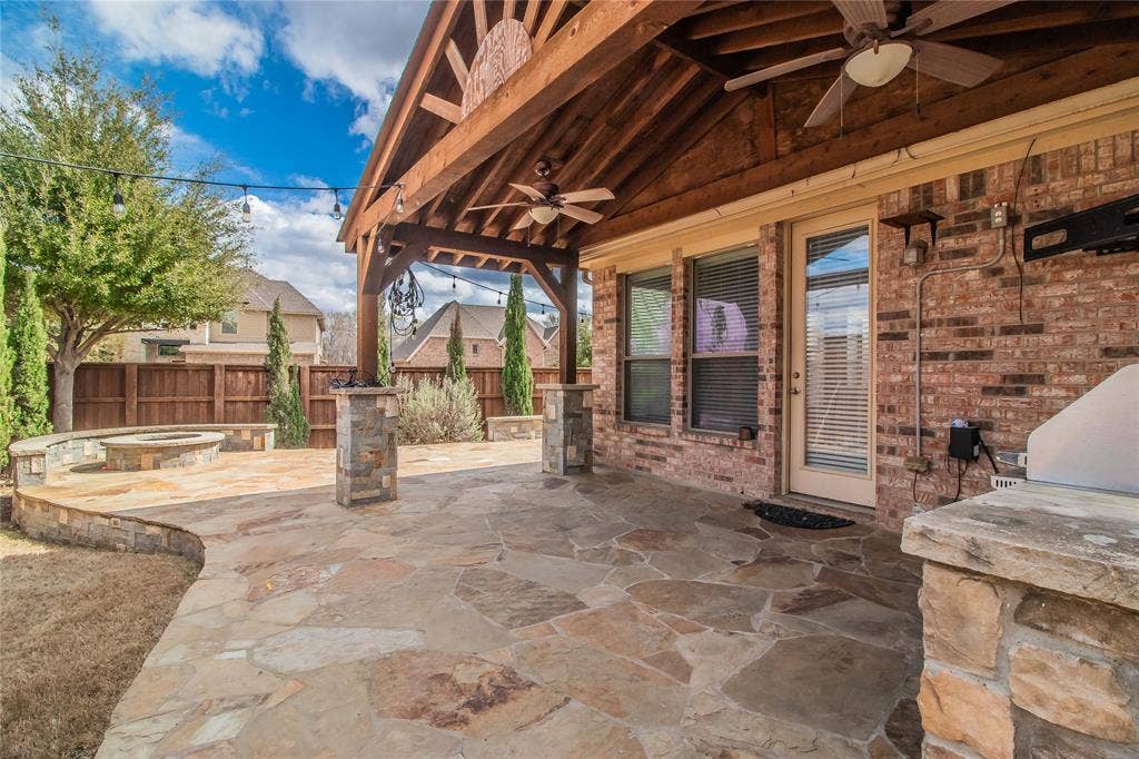 4647 Phillip Drive, Plano, TX 75024 4647 Phillip Drive, Plano, TX 75024
