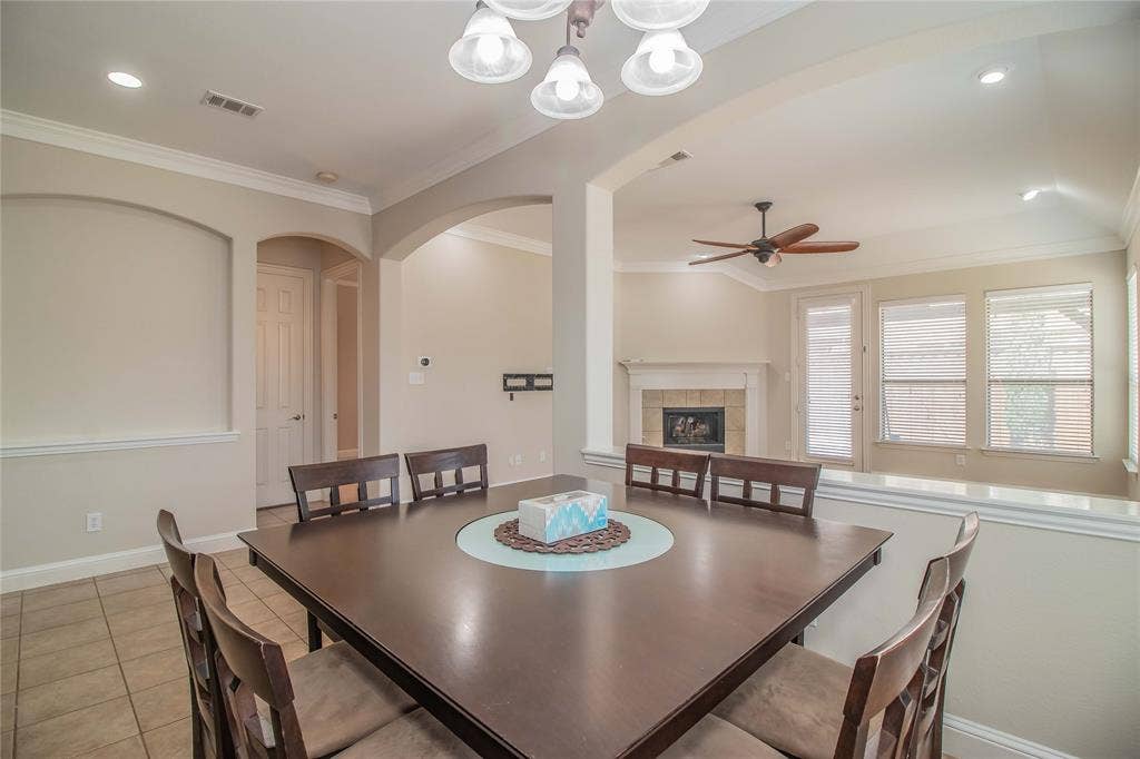 4647 Phillip Drive, Plano, TX 75024 4647 Phillip Drive, Plano, TX 75024