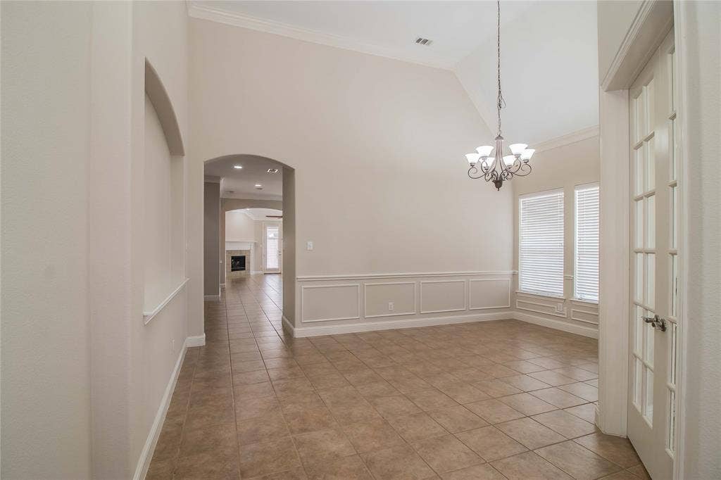 4647 Phillip Drive, Plano, TX 75024 4647 Phillip Drive, Plano, TX 75024