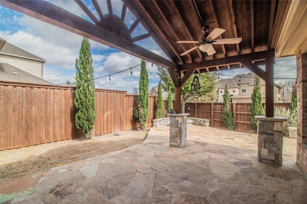 4647 Phillip Drive, Plano, TX 75024 4647 Phillip Drive, Plano, TX 75024