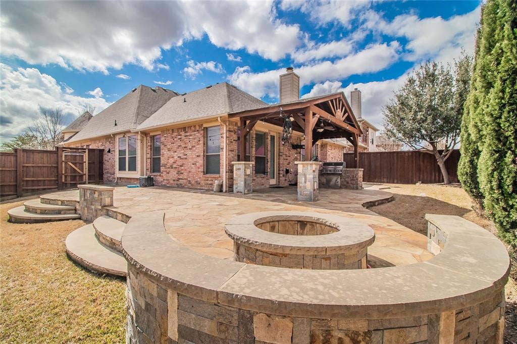 4647 Phillip Drive, Plano, TX 75024 4647 Phillip Drive, Plano, TX 75024