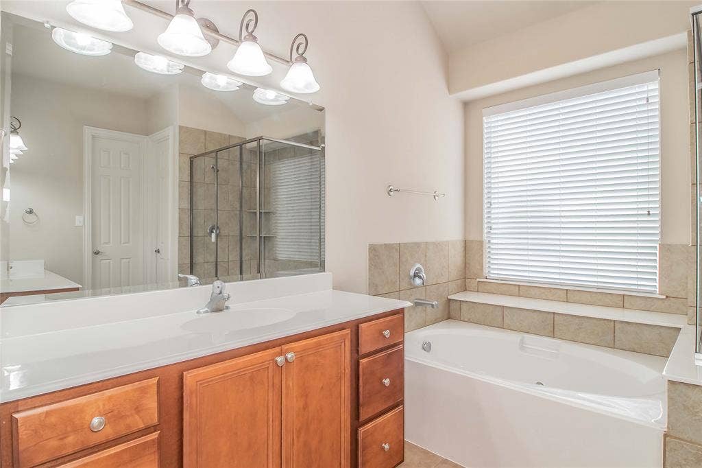 4647 Phillip Drive, Plano, TX 75024 4647 Phillip Drive, Plano, TX 75024