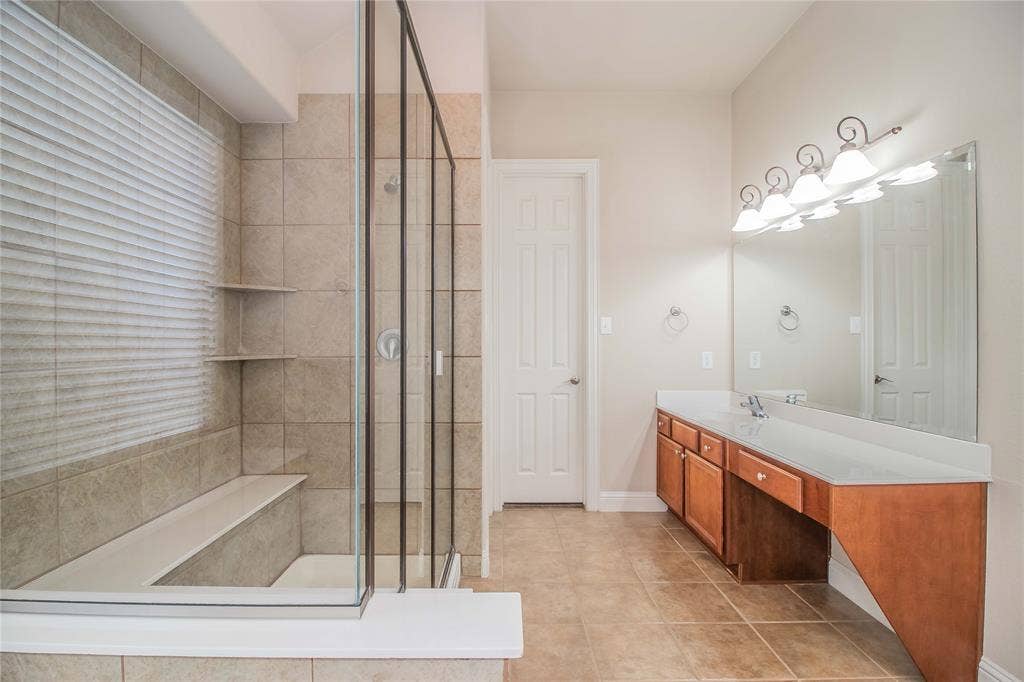 4647 Phillip Drive, Plano, TX 75024 4647 Phillip Drive, Plano, TX 75024