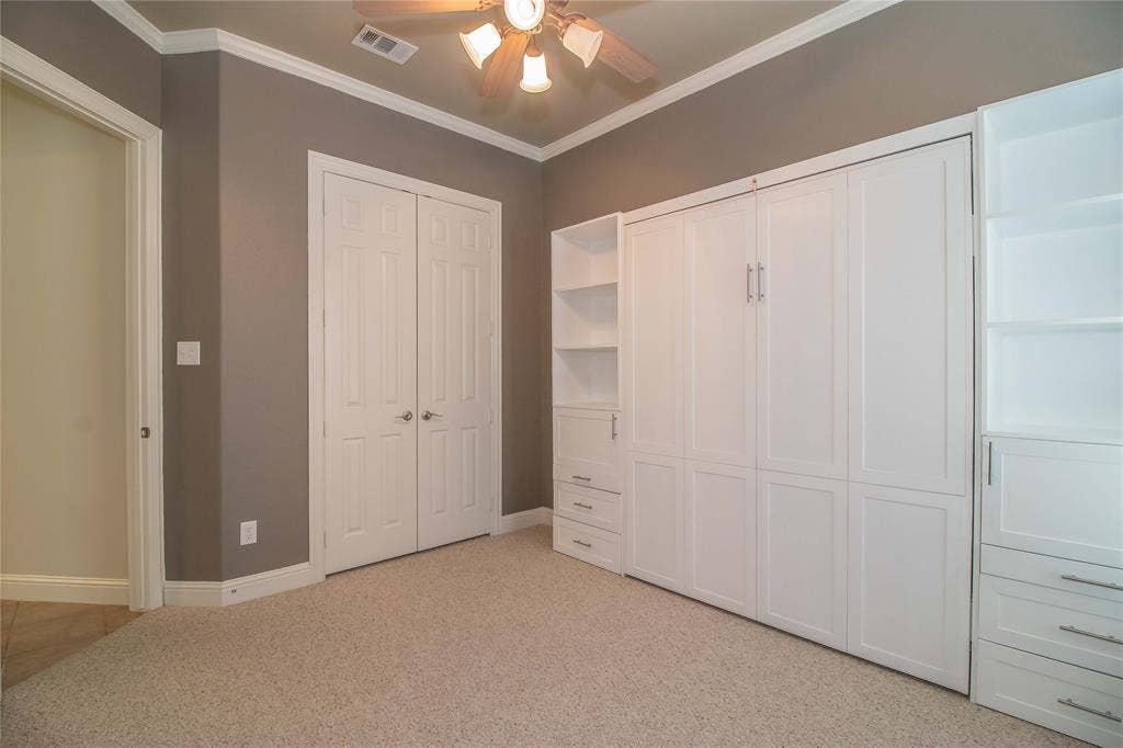 4647 Phillip Drive, Plano, TX 75024 4647 Phillip Drive, Plano, TX 75024