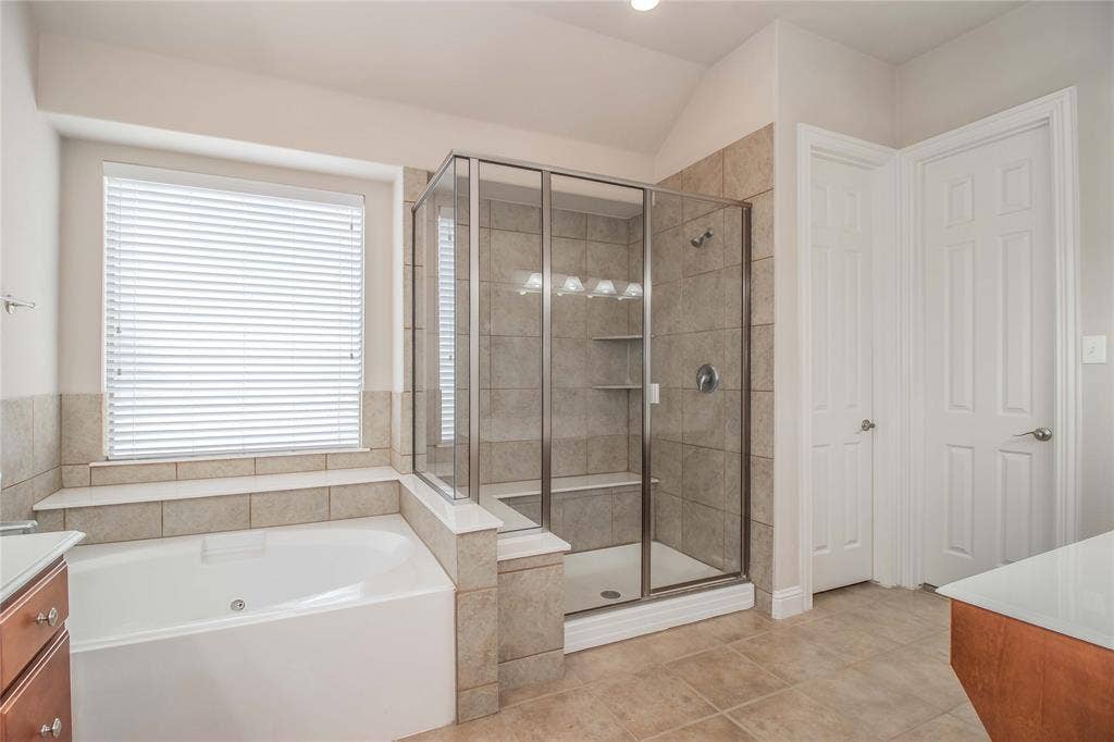 4647 Phillip Drive, Plano, TX 75024 4647 Phillip Drive, Plano, TX 75024