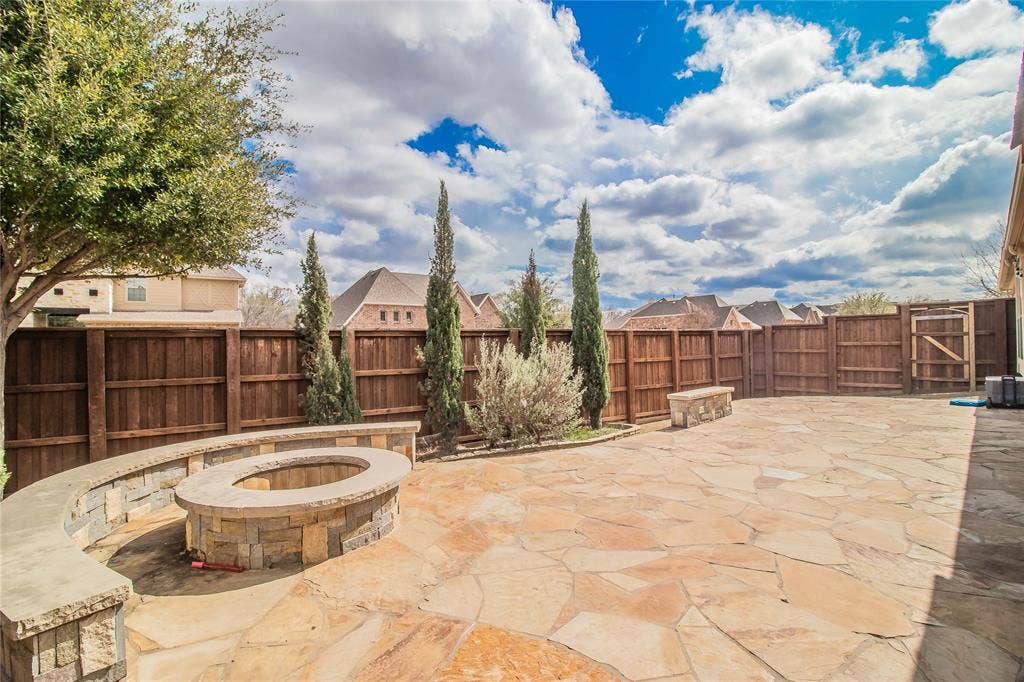 4647 Phillip Drive, Plano, TX 75024 4647 Phillip Drive, Plano, TX 75024