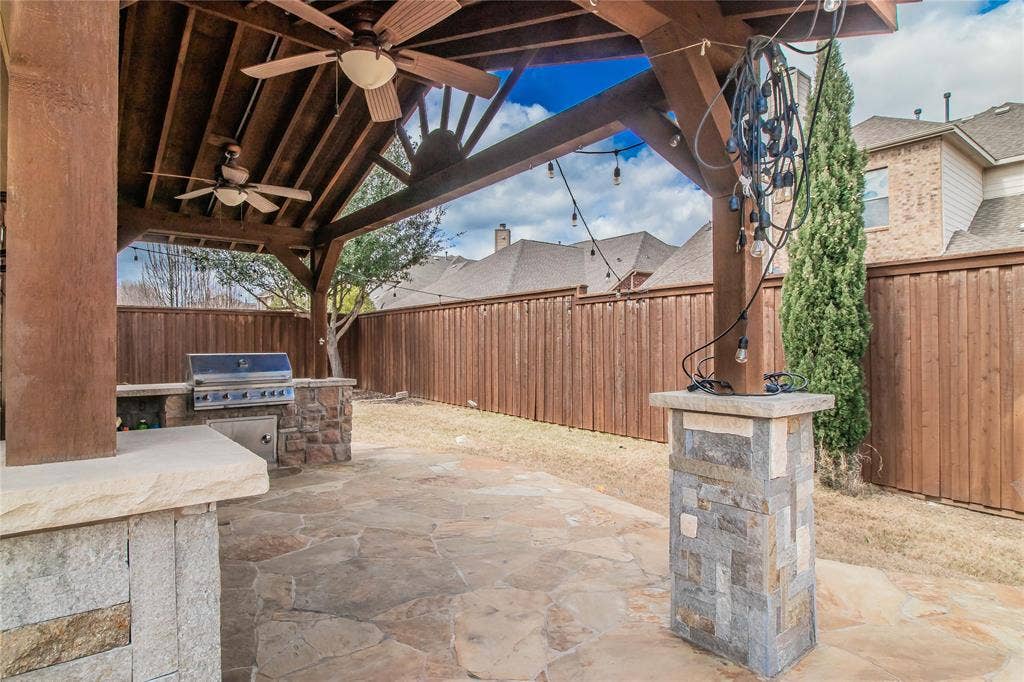 4647 Phillip Drive, Plano, TX 75024 4647 Phillip Drive, Plano, TX 75024