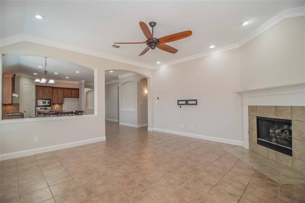 4647 Phillip Drive, Plano, TX 75024 4647 Phillip Drive, Plano, TX 75024