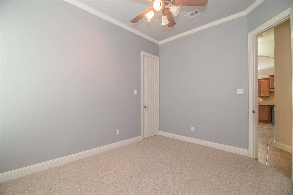 4647 Phillip Drive, Plano, TX 75024 4647 Phillip Drive, Plano, TX 75024