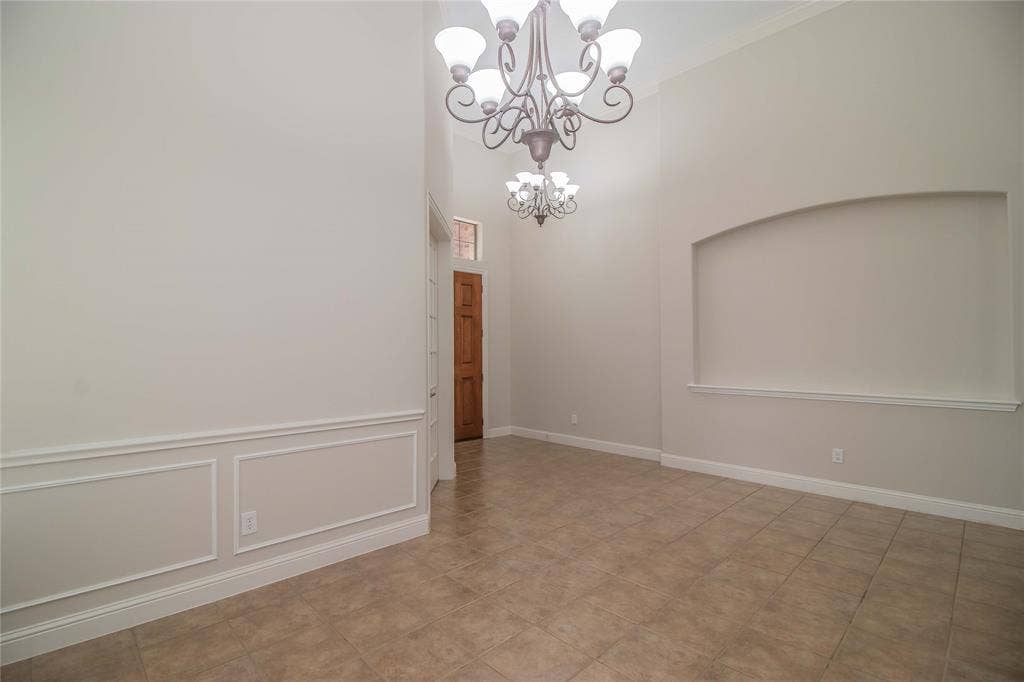 4647 Phillip Drive, Plano, TX 75024 4647 Phillip Drive, Plano, TX 75024