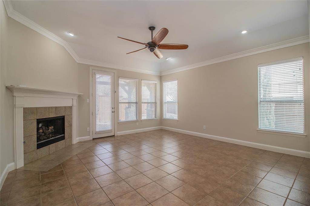 4647 Phillip Drive, Plano, TX 75024 4647 Phillip Drive, Plano, TX 75024