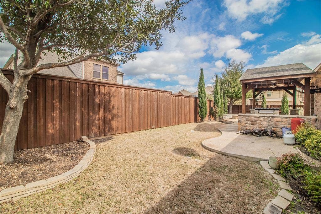 4647 Phillip Drive, Plano, TX 75024 4647 Phillip Drive, Plano, TX 75024