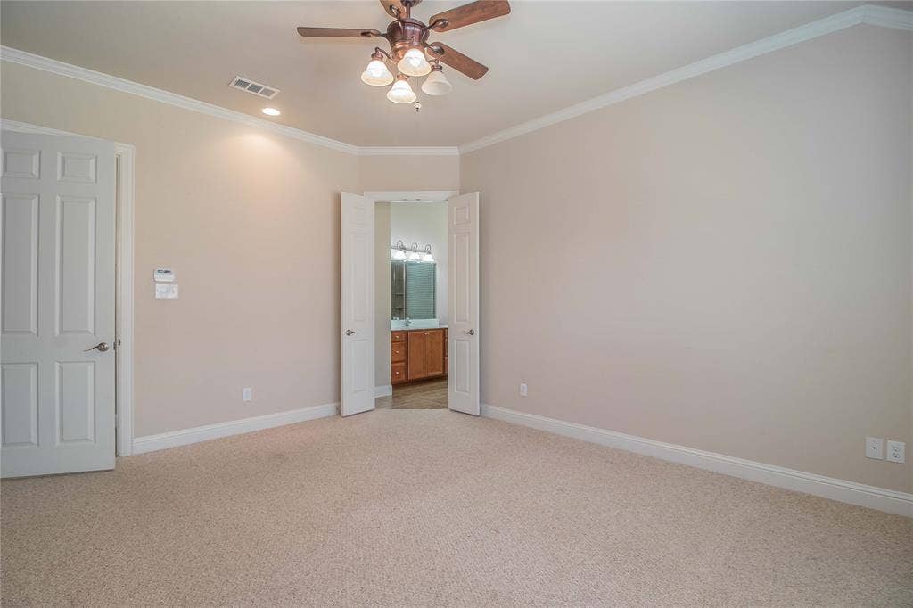 4647 Phillip Drive, Plano, TX 75024 4647 Phillip Drive, Plano, TX 75024