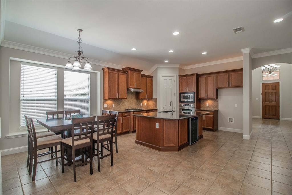 4647 Phillip Drive, Plano, TX 75024 4647 Phillip Drive, Plano, TX 75024